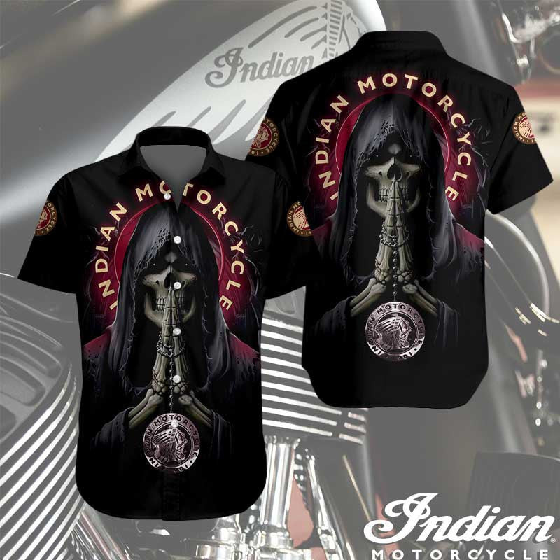 IM 3D Apparels YVT0732