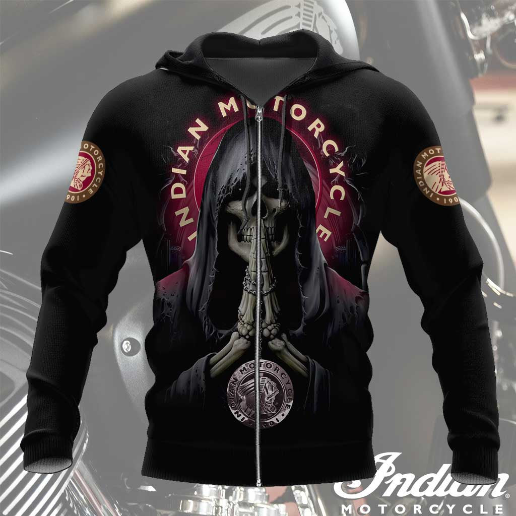IM 3D Apparels YVT0732