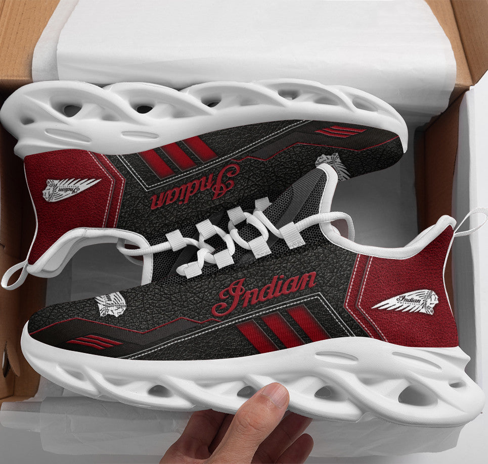 IM Custom Sneaker QUY3778