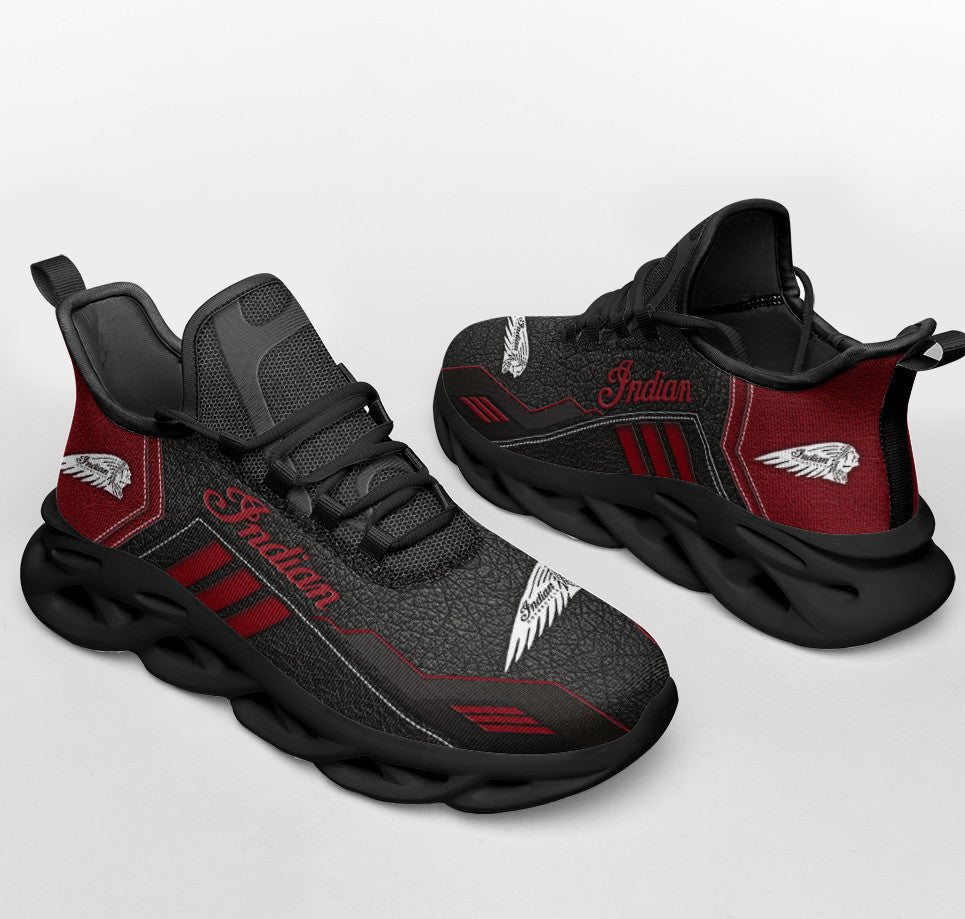 IM Custom Sneaker QUY3778
