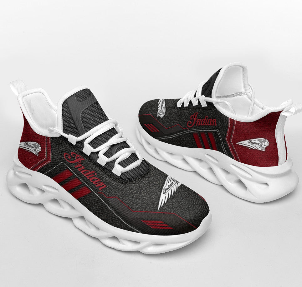 IM Custom Sneaker QUY3778