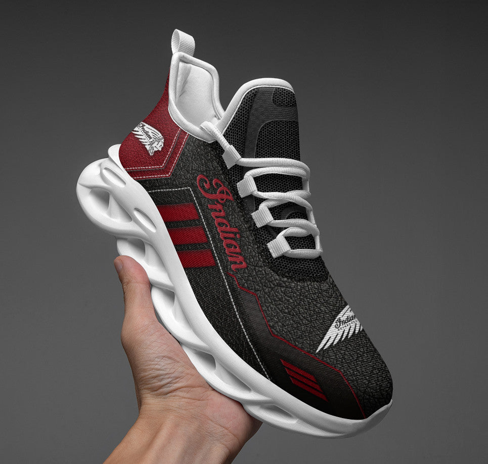 IM Custom Sneaker QUY3778