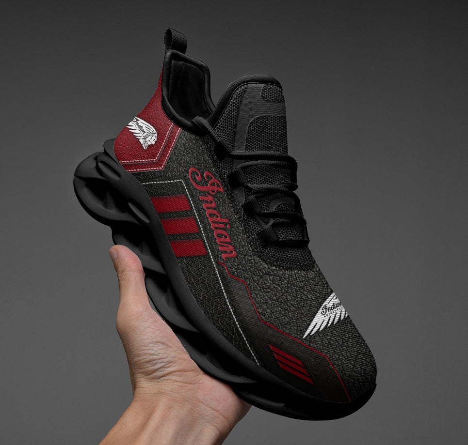 IM Custom Sneaker QUY3778