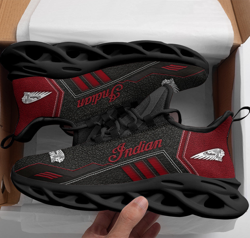 IM Custom Sneaker QUY3778