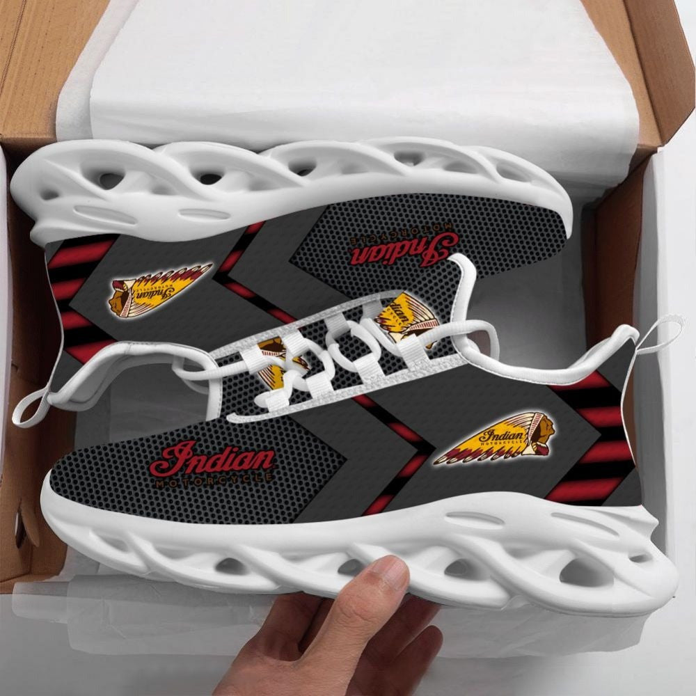 IM Custom Sneaker CR050217 QUY3002