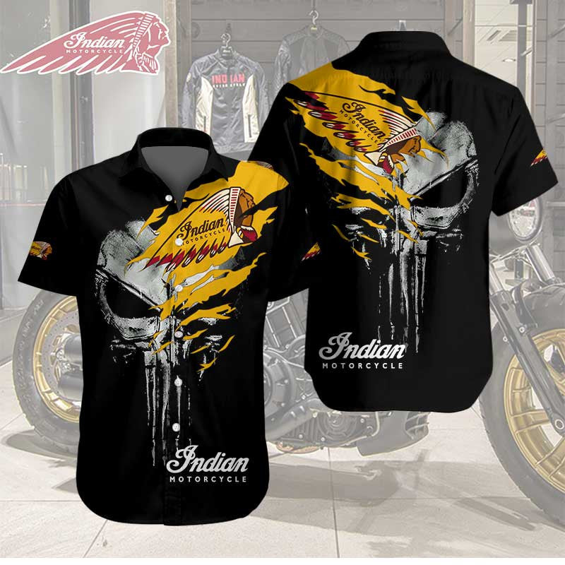 IM 3D Apparels YVT0370