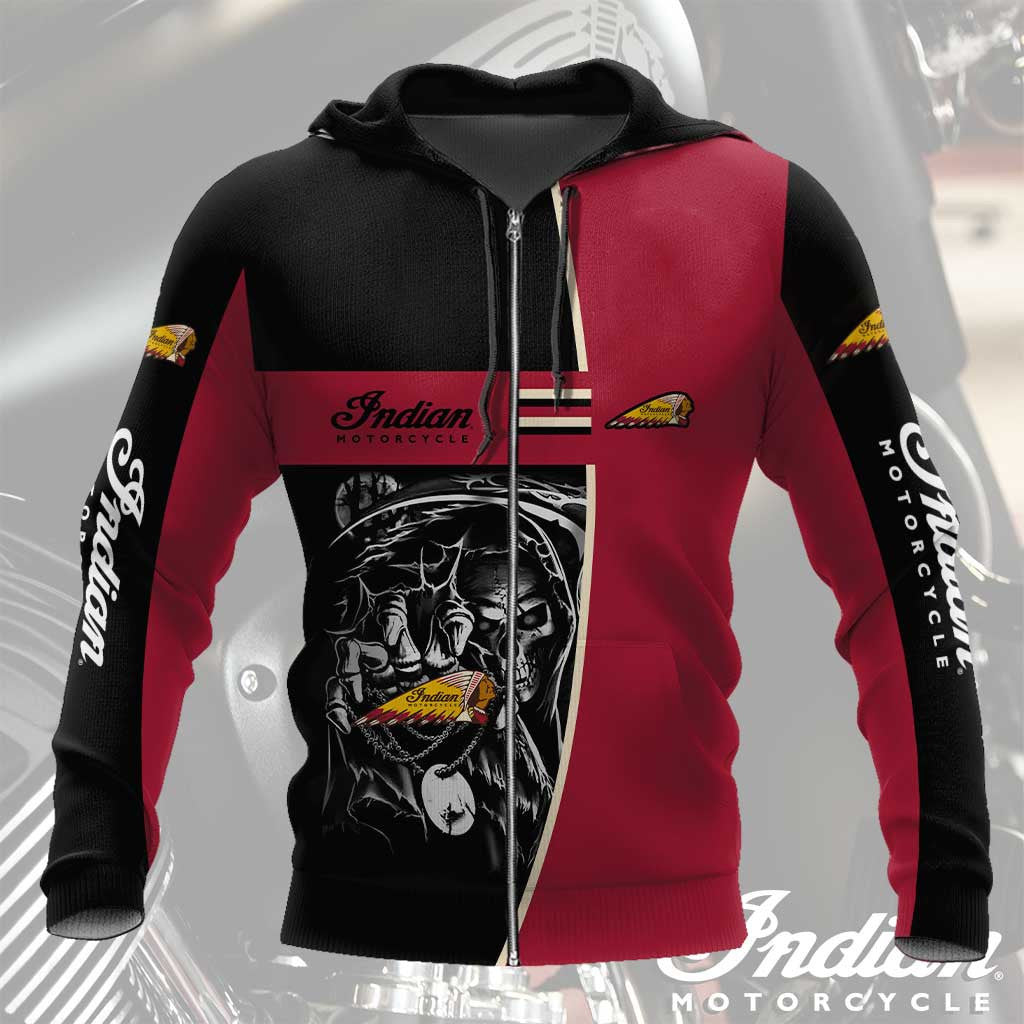 IM 3D Apparels YVT0873