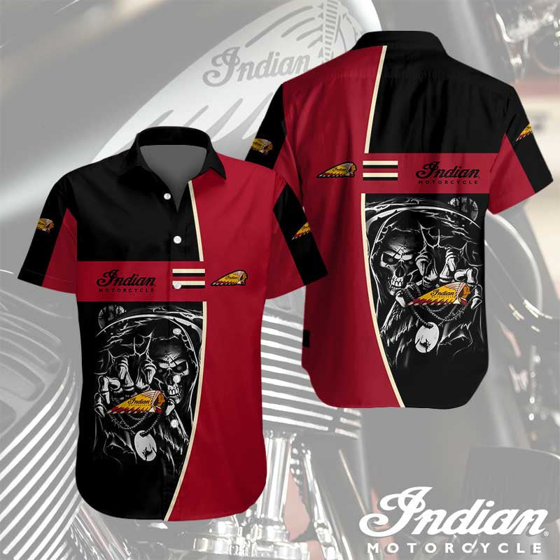 IM 3D Apparels YVT0873