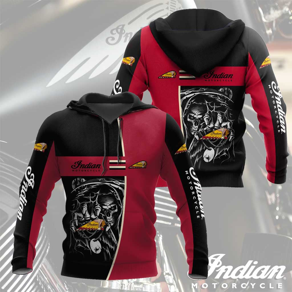 IM 3D Apparels YVT0873