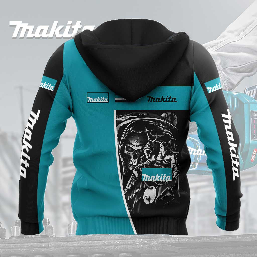 MKT 3D Apparels YVT0873