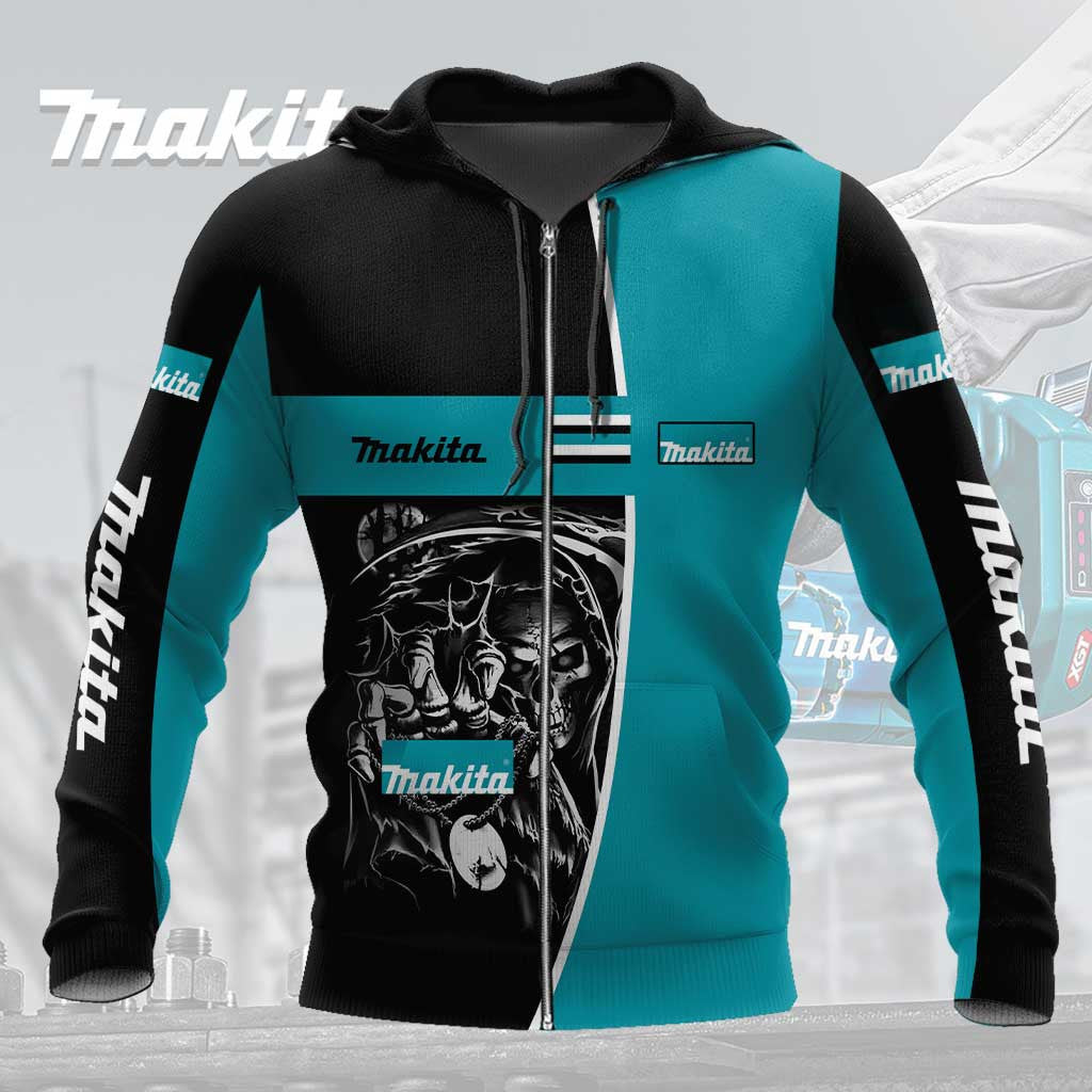 MKT 3D Apparels YVT0873