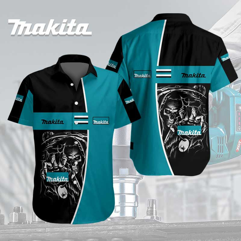 MKT 3D Apparels YVT0873