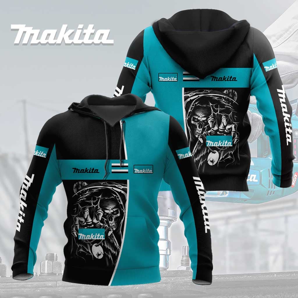 MKT 3D Apparels YVT0873