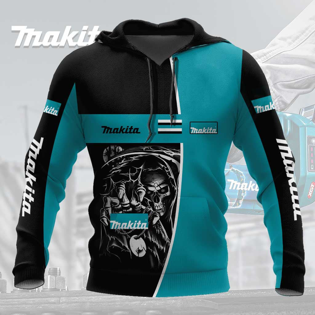 MKT 3D Apparels YVT0873