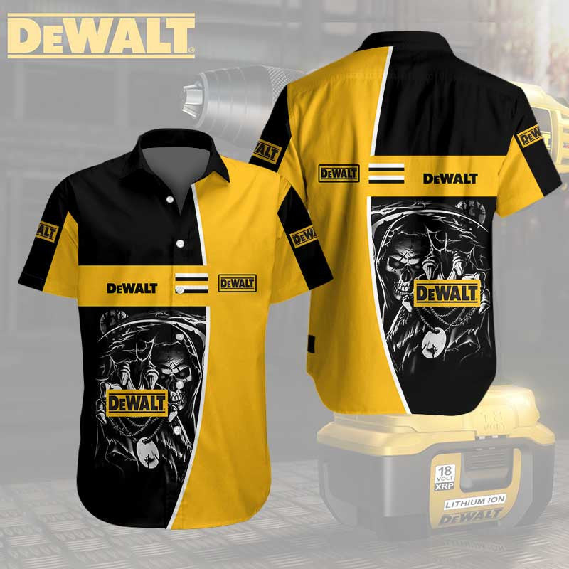 DW 3D Apparels YVT0873