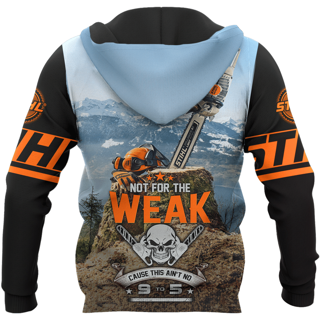 Beautiful Limited Chainsaw Art 3D All Over Printed Shirts CS22 TH3872