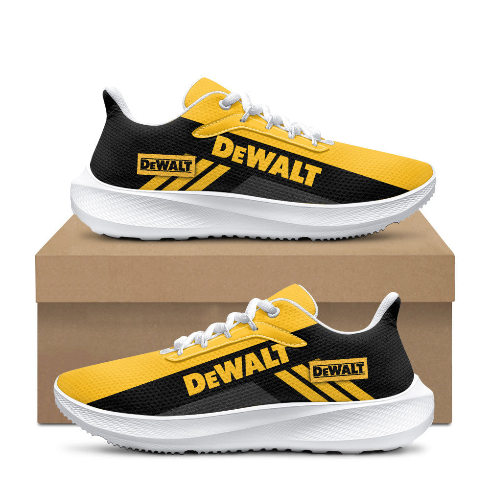 DW Running Clunky Sneaker QUY1356-BZ9