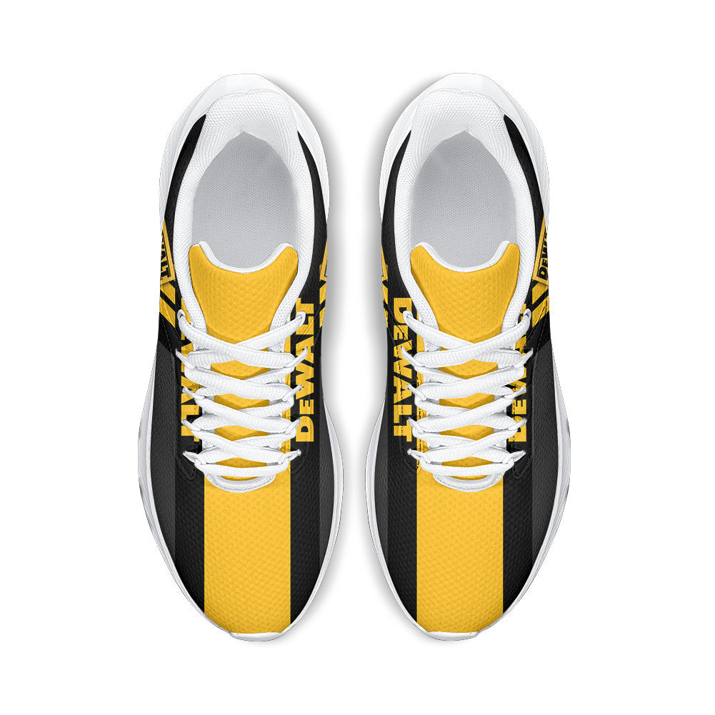 DW Running Clunky Sneaker QUY1356-BZ9