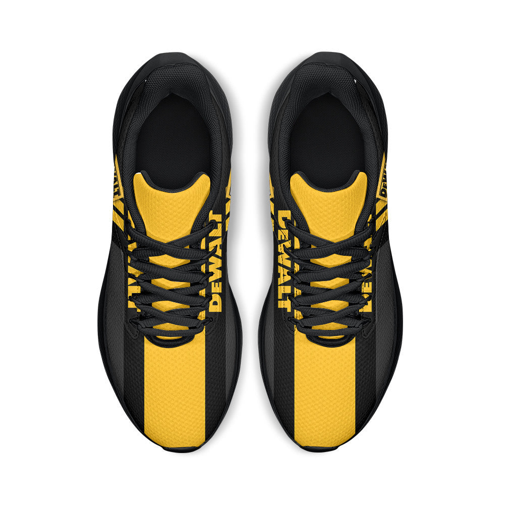 DW Running Clunky Sneaker QUY1356-BZ9