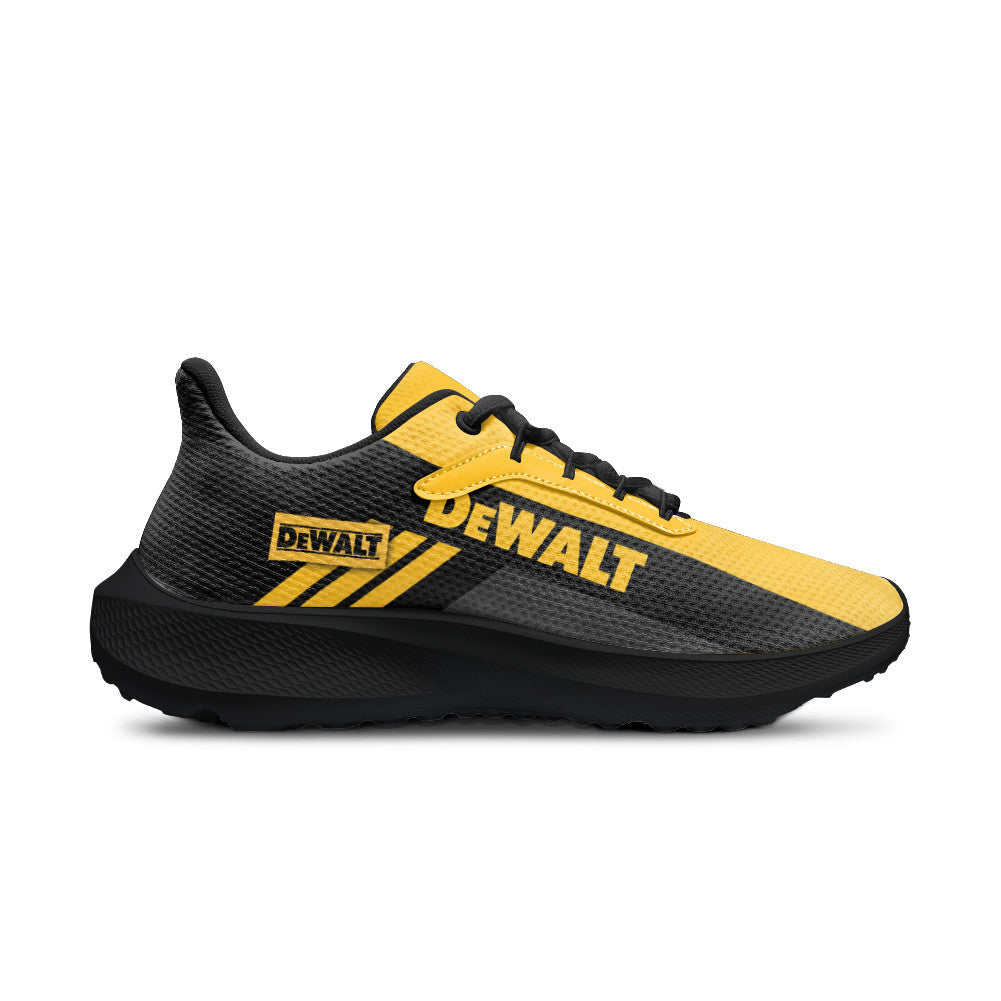 DW Running Clunky Sneaker QUY1356-BZ9