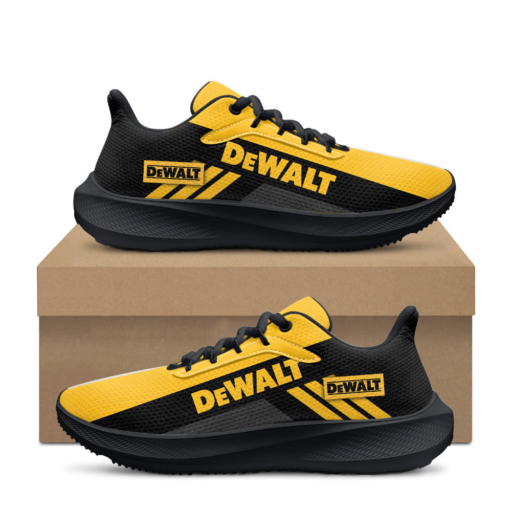 DW Running Clunky Sneaker QUY1356-BZ9