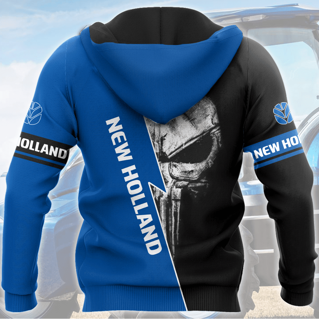 NH 3D SHIRTS