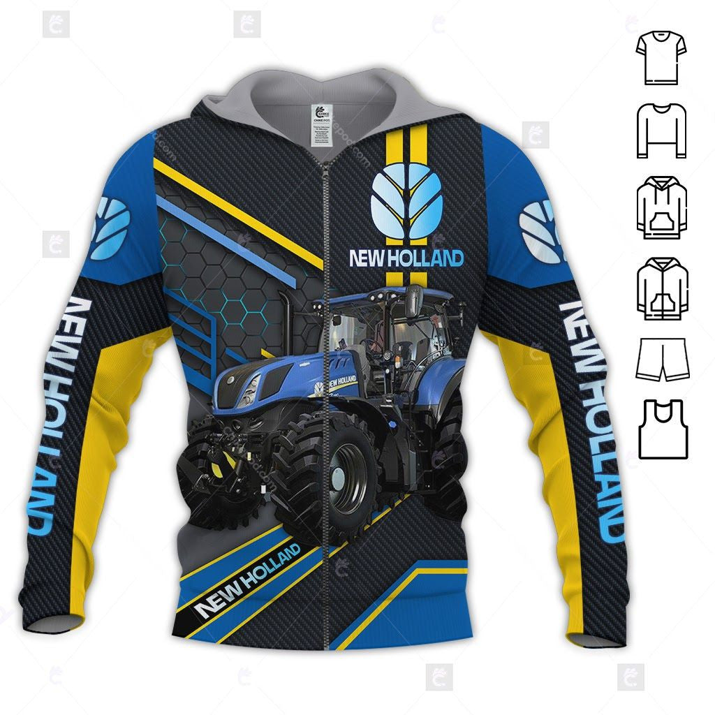 NH 3D All Over Printed Clothes _ QSM134 QUY2634