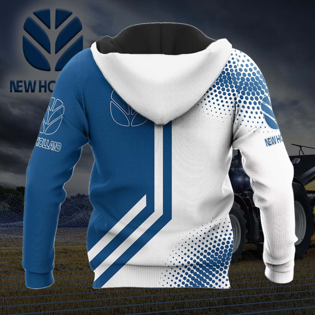 NH 3D Apparels THAOVTT617
