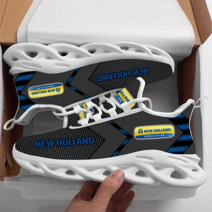 NH Custom Sneaker CR10701 QUY3827